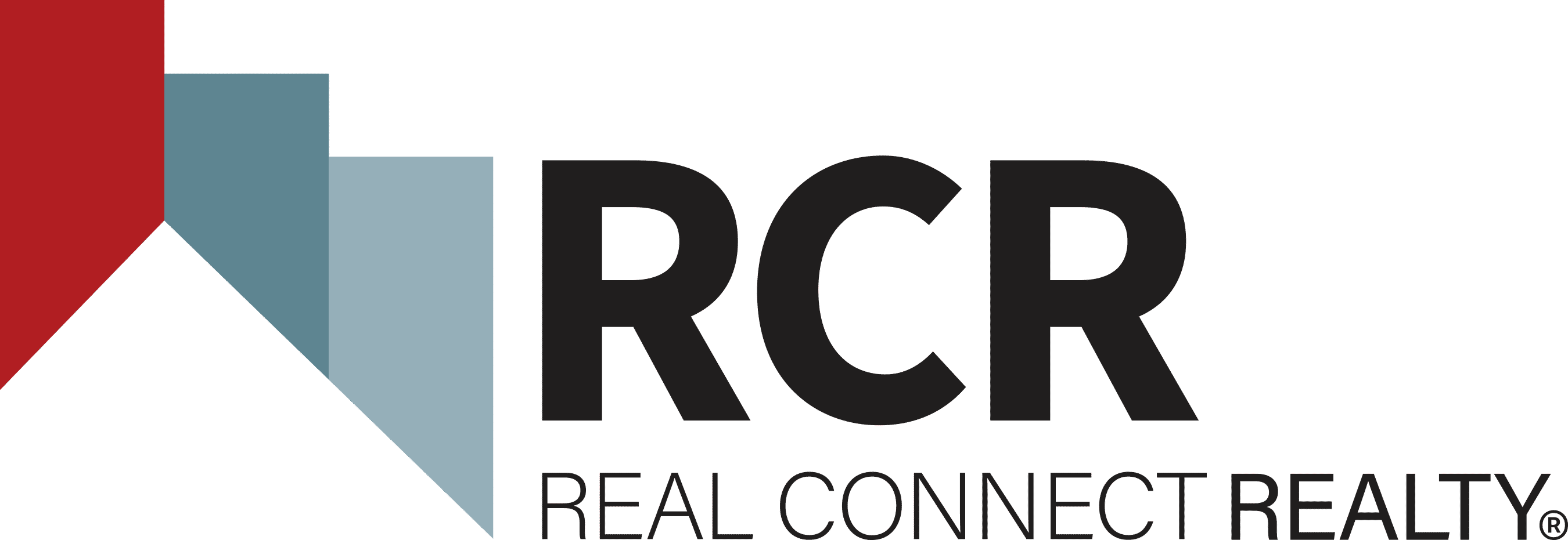 RCR Real Connect Realty