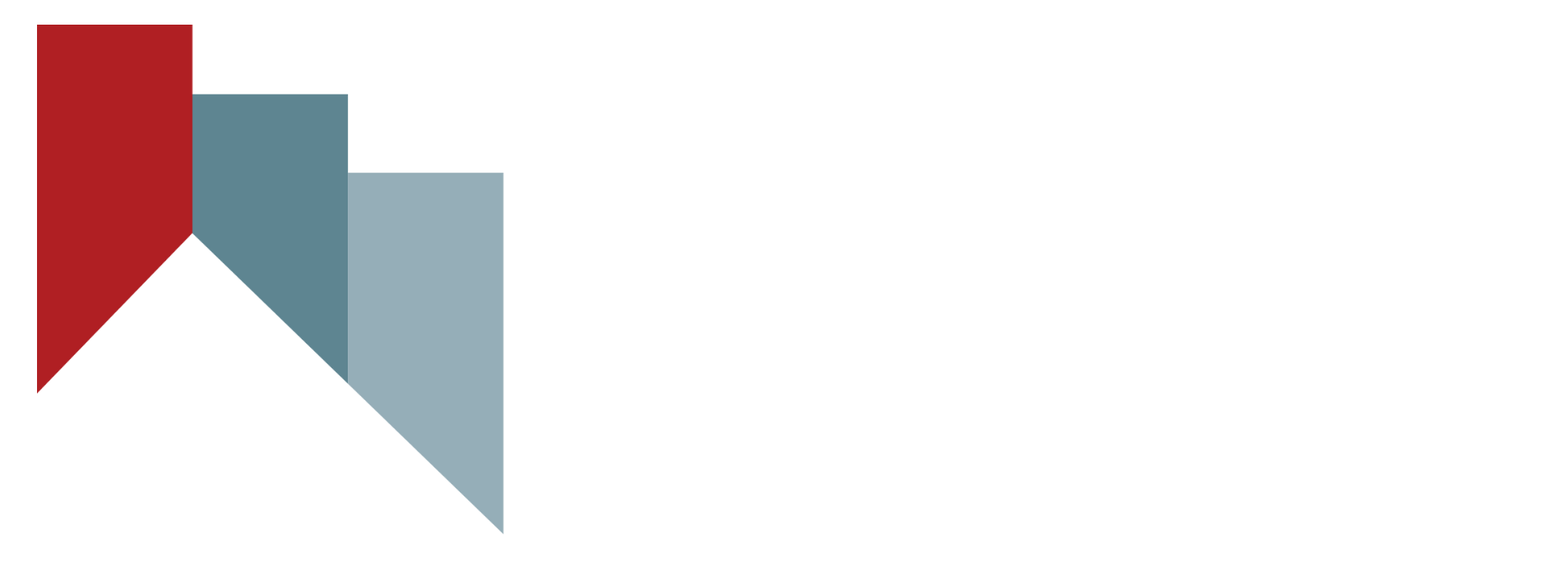 RCR Real Connect Realty